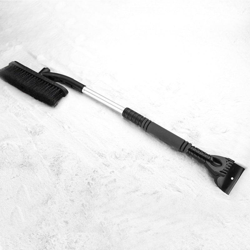 Snow Shovel Brush