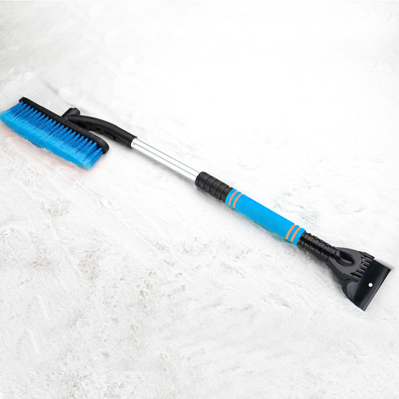 Snow Shovel Brush