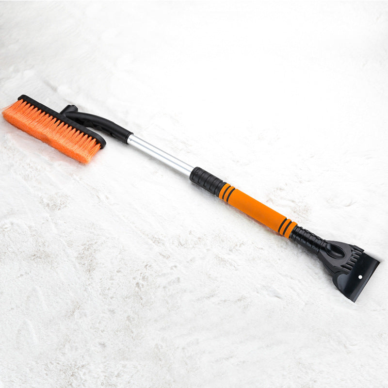 Snow Shovel Brush