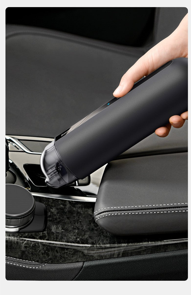 Car Vacuum Cleaner BASEUS