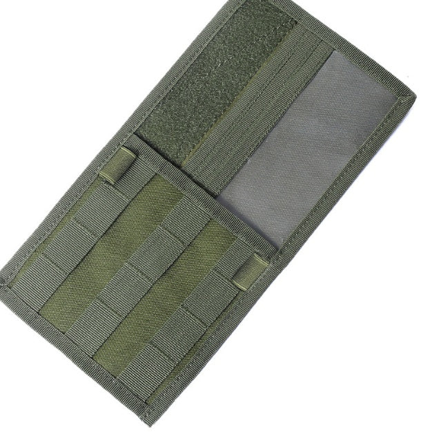 Sunshade Tactical Storage Bag