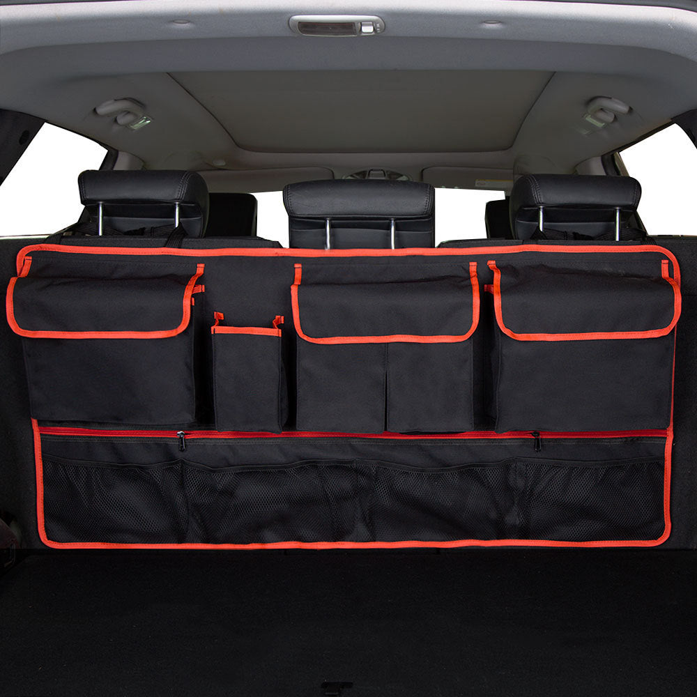 Trunk Hanging Storage