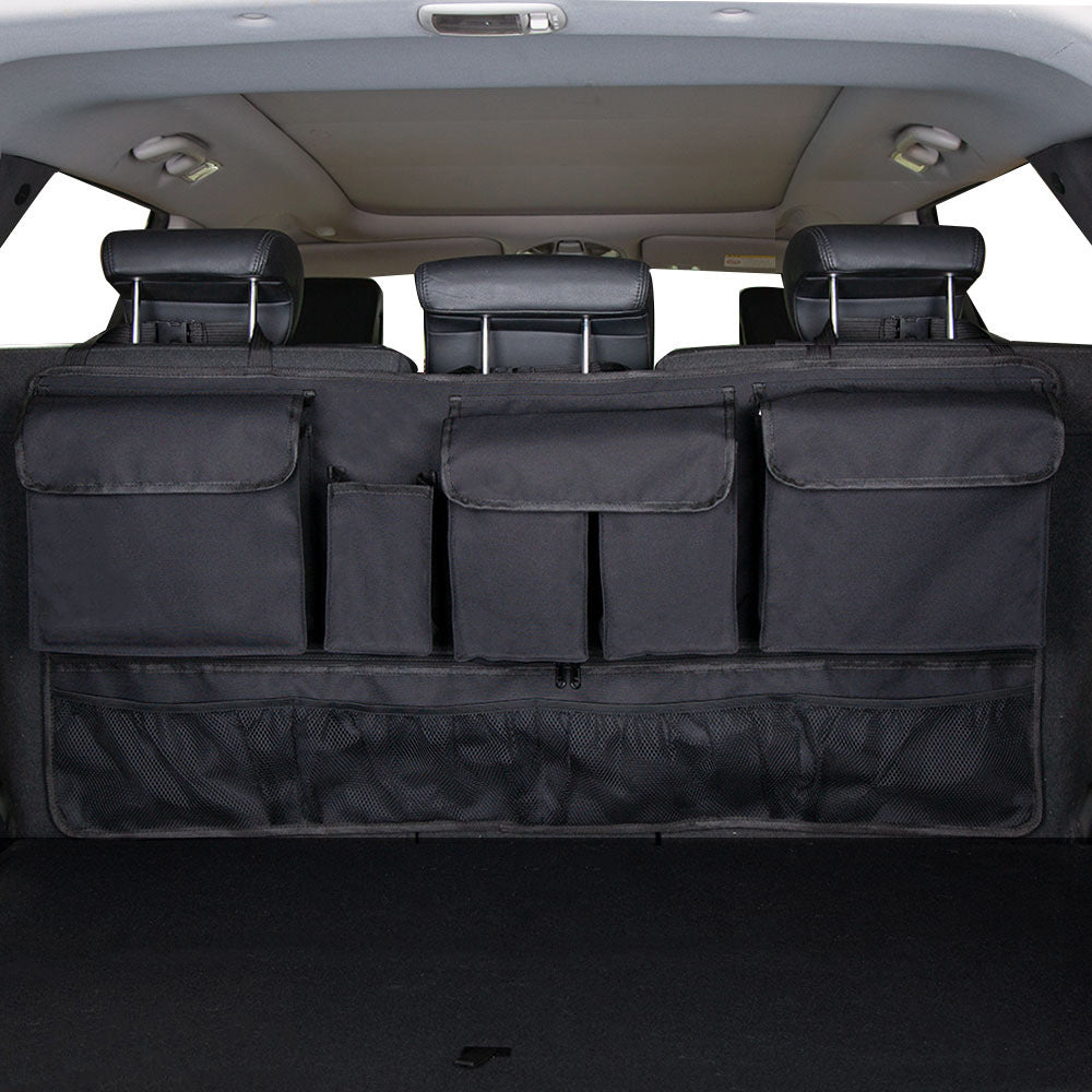 Trunk Hanging Storage