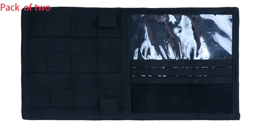 Sunshade Tactical Storage Bag