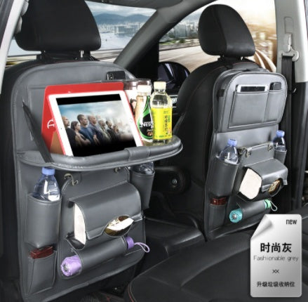 Waterproof Car Organizer