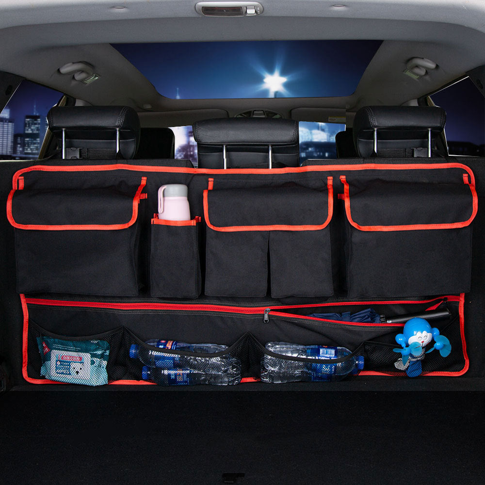 Trunk Hanging Storage